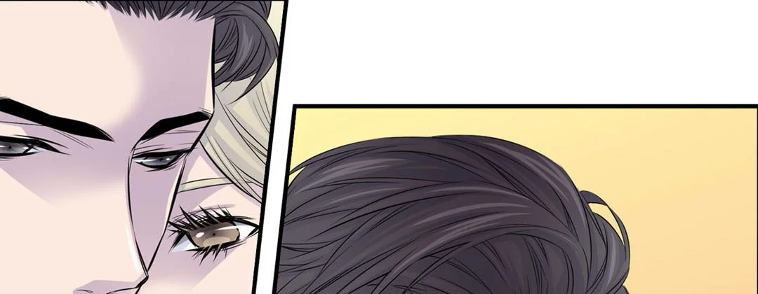 My Ex, Client - Chapter 9